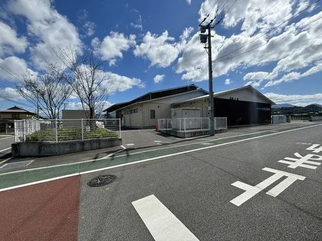 5DK物件 松山市 愛媛県 (12)