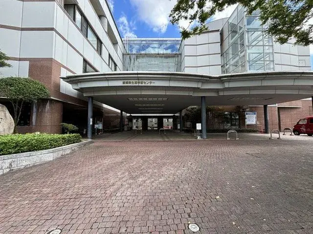 5DK物件 松山市 愛媛県 (13)