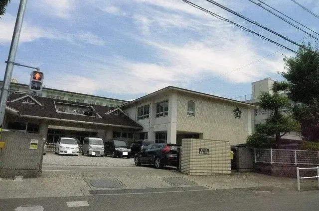 5DK物件 松山市 愛媛県 (14)