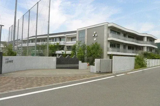 5DK物件 松山市 愛媛県 (15)