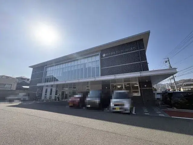 5DK物件 松山市 愛媛県 (17)