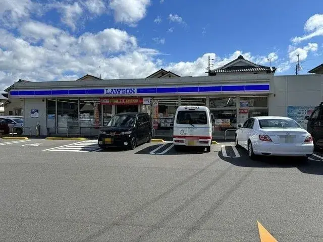 5DK物件 松山市 愛媛県 (18)
