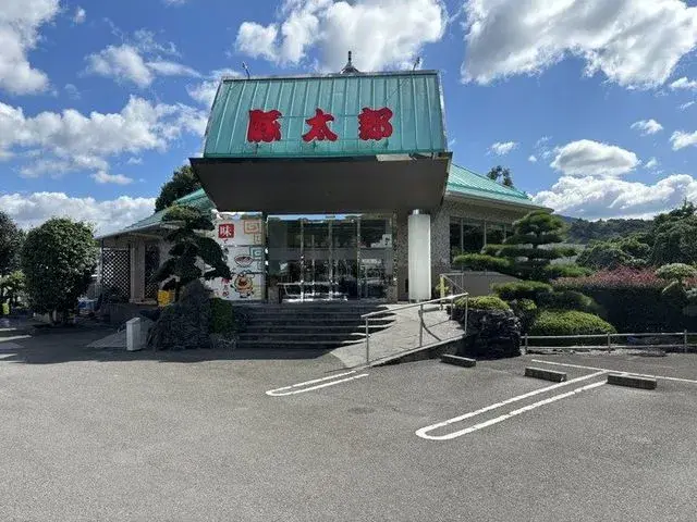 5DK物件 松山市 愛媛県 (19)