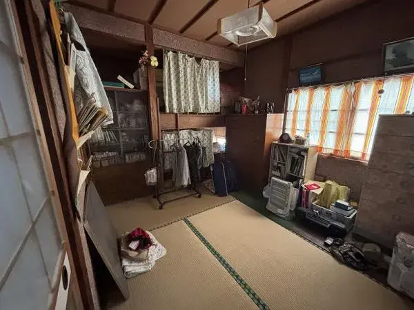 4DK Niihama City Ehime Prefecture (12)