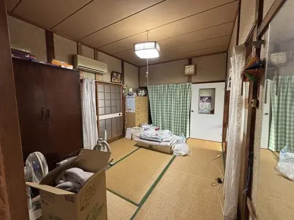 4DK Niihama City Ehime Prefecture (13)