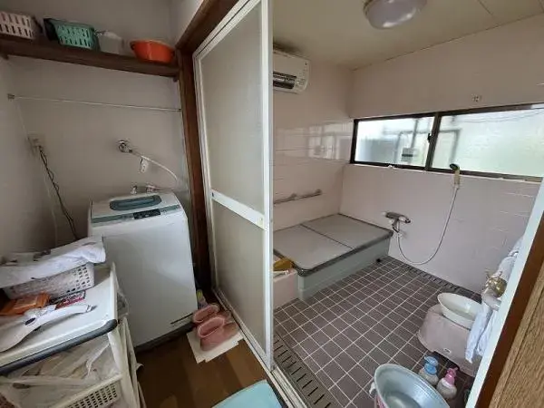 4DK Niihama City Ehime Prefecture (15)