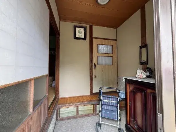 4DK Niihama City Ehime Prefecture (16)