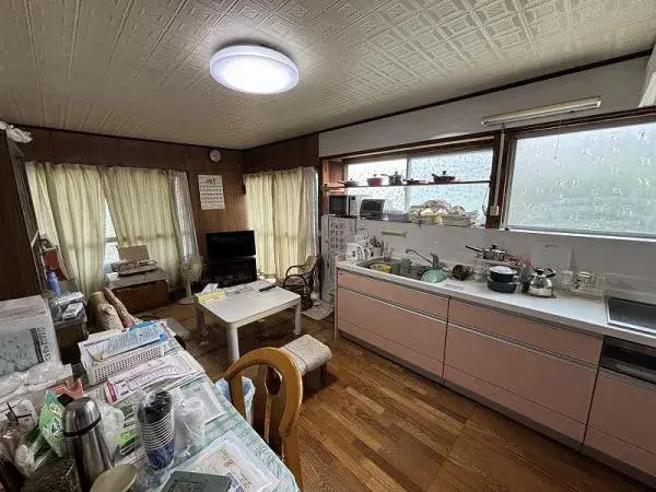 4DK Niihama City Ehime Prefecture (17)