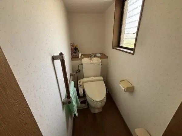 4DK Niihama City Ehime Prefecture (18)