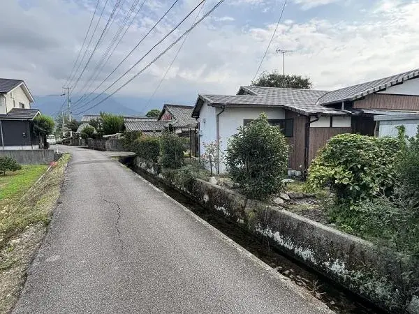4DK Niihama City Ehime Prefecture (3)