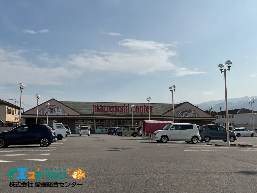 4DK Niihama City Ehime Prefecture (24)