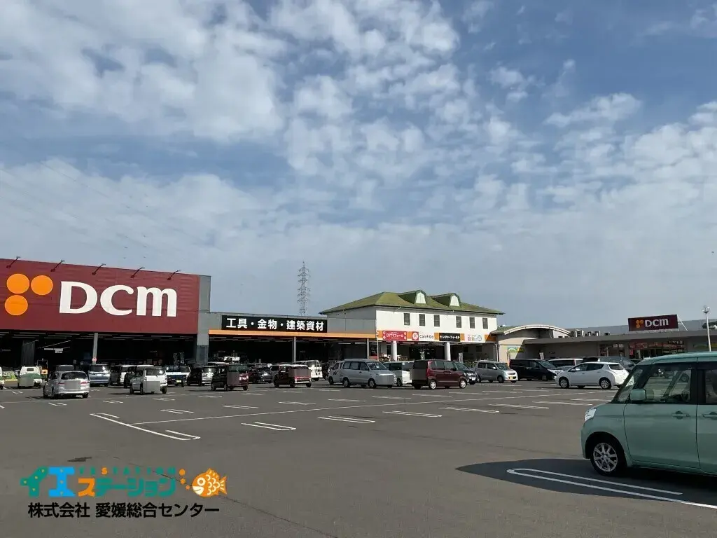 4DK Niihama City Ehime Prefecture (25)