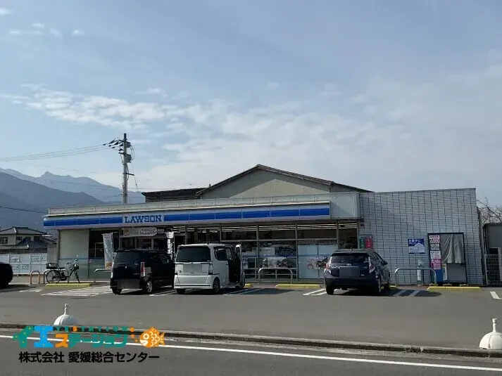 4DK Niihama City Ehime Prefecture (26)