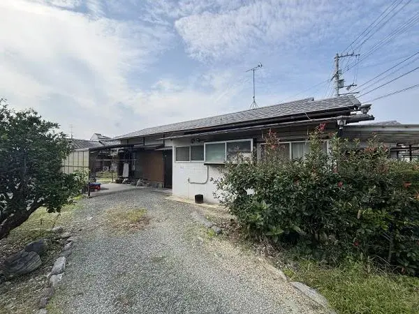 4DK Niihama City Ehime Prefecture (5)