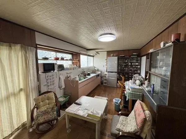 4DK Niihama City Ehime Prefecture (10)
