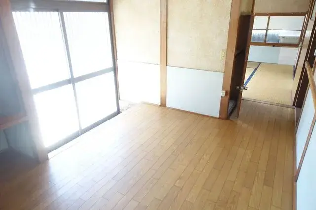 عقار 7LDK مدينة سايجو محافظة إهيمه (20)