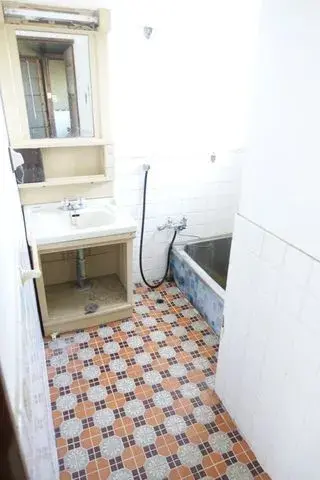 عقار 7LDK مدينة سايجو محافظة إهيمه (25)