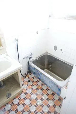 عقار 7LDK مدينة سايجو محافظة إهيمه (26)