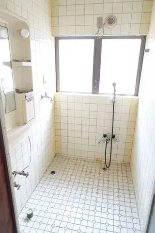 عقار 7LDK مدينة سايجو محافظة إهيمه (27)