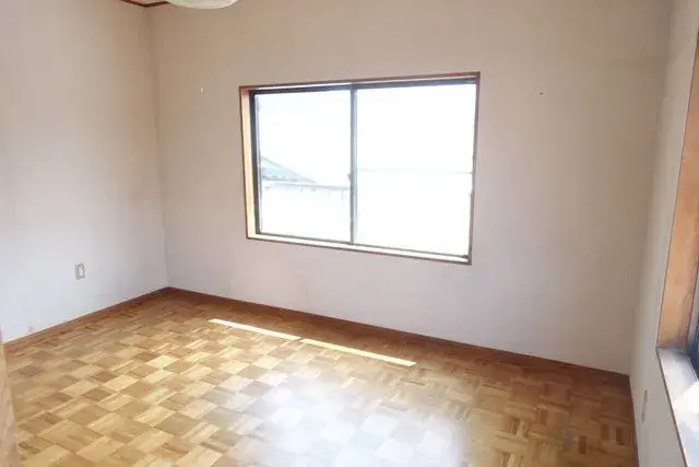 عقار 7LDK مدينة سايجو محافظة إهيمه (10)