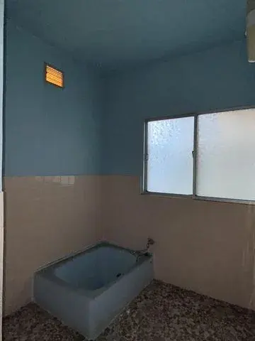 عقار 3DK مدينة شيكوكوتشو محافظة إهيمه (13)