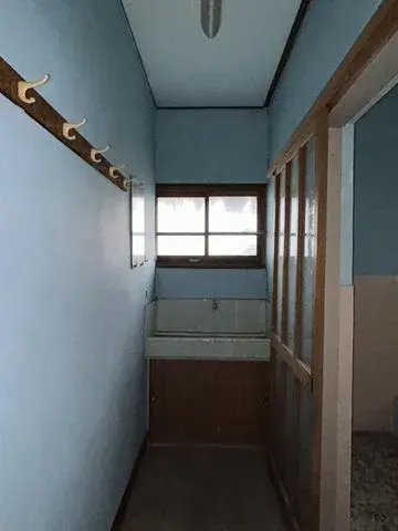 عقار 3DK مدينة شيكوكوتشو محافظة إهيمه (14)