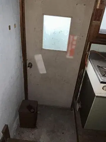 عقار 3DK مدينة شيكوكوتشو محافظة إهيمه (16)