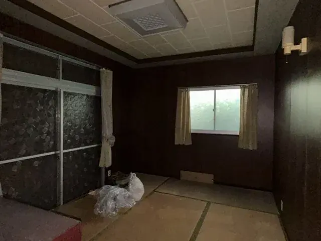 عقار 3DK مدينة شيكوكوتشو محافظة إهيمه (7)