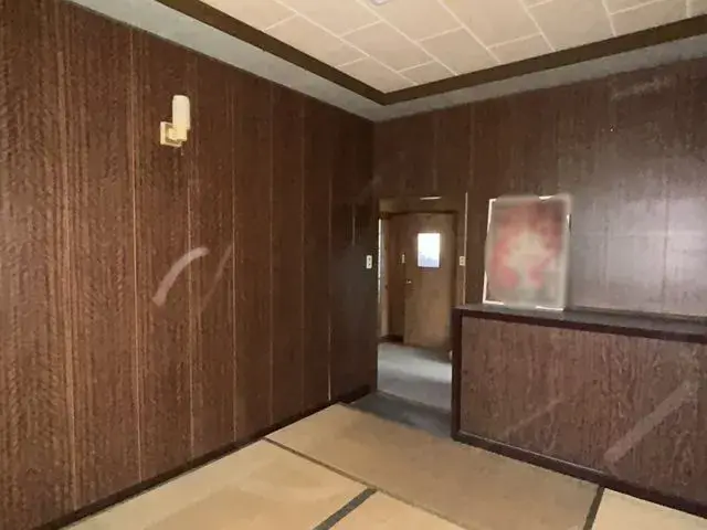 عقار 3DK مدينة شيكوكوتشو محافظة إهيمه (8)