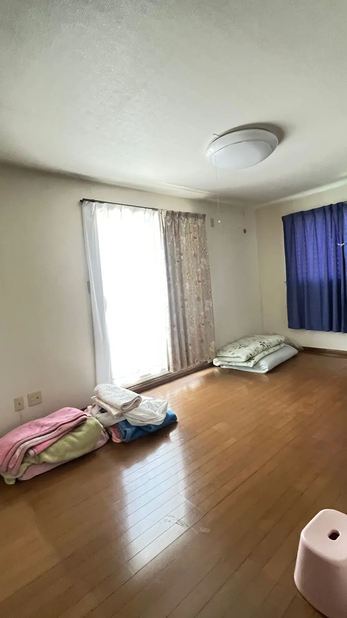 5DK Shikokuchuo City, Ehime Prefecture (2)