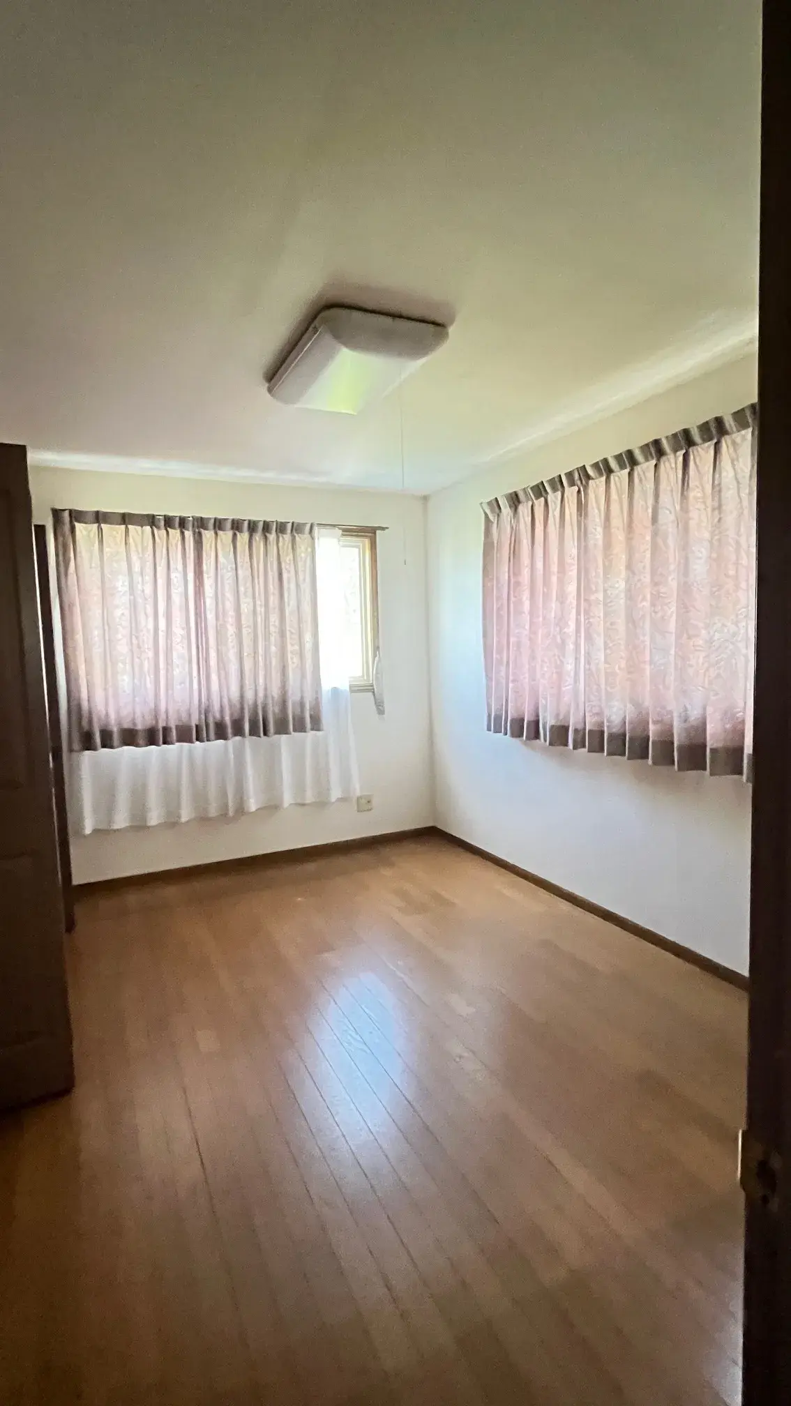 5DK Shikokuchuo City, Ehime Prefecture (3)
