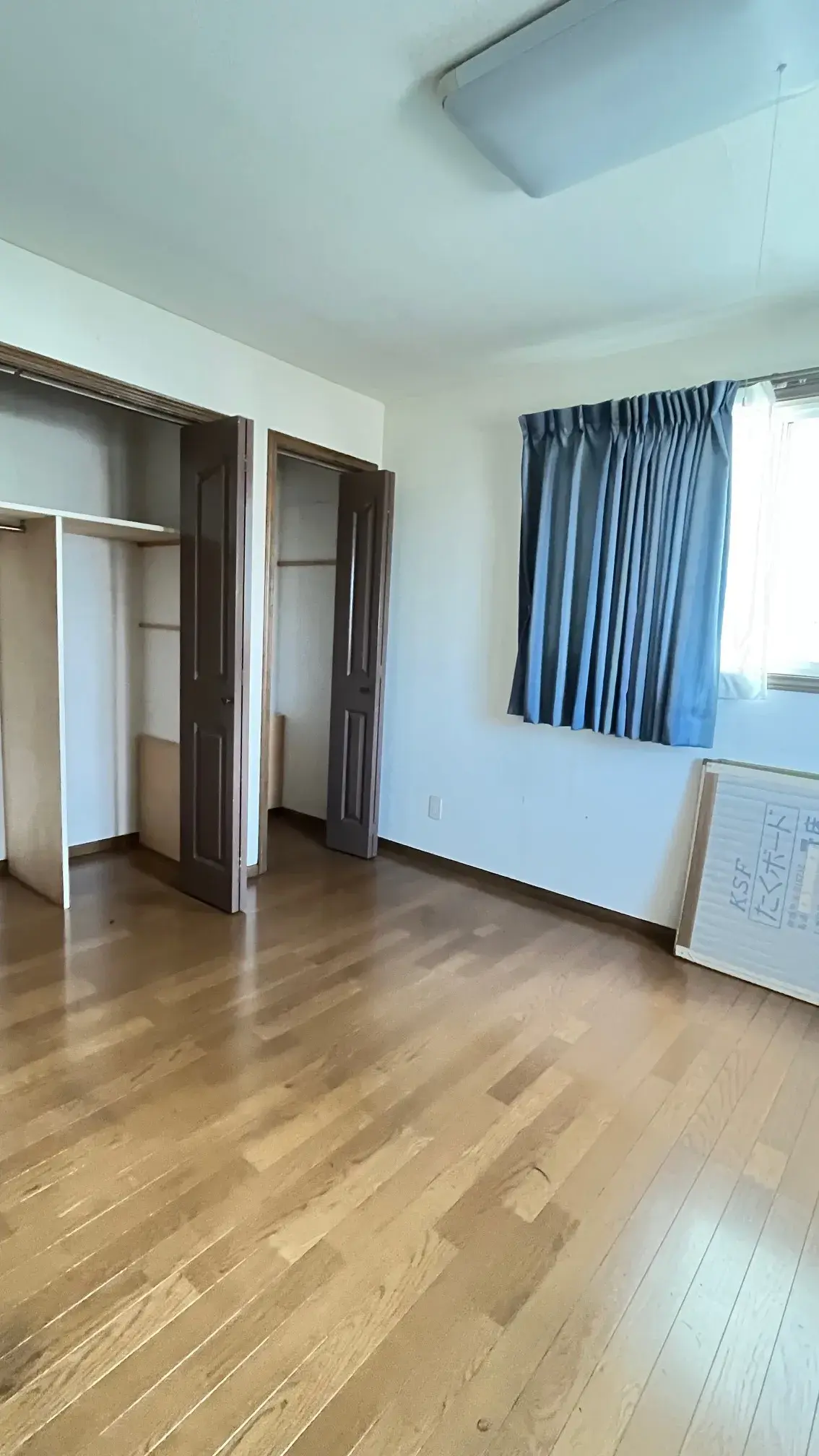 5DK Shikokuchuo City, Ehime Prefecture (4)