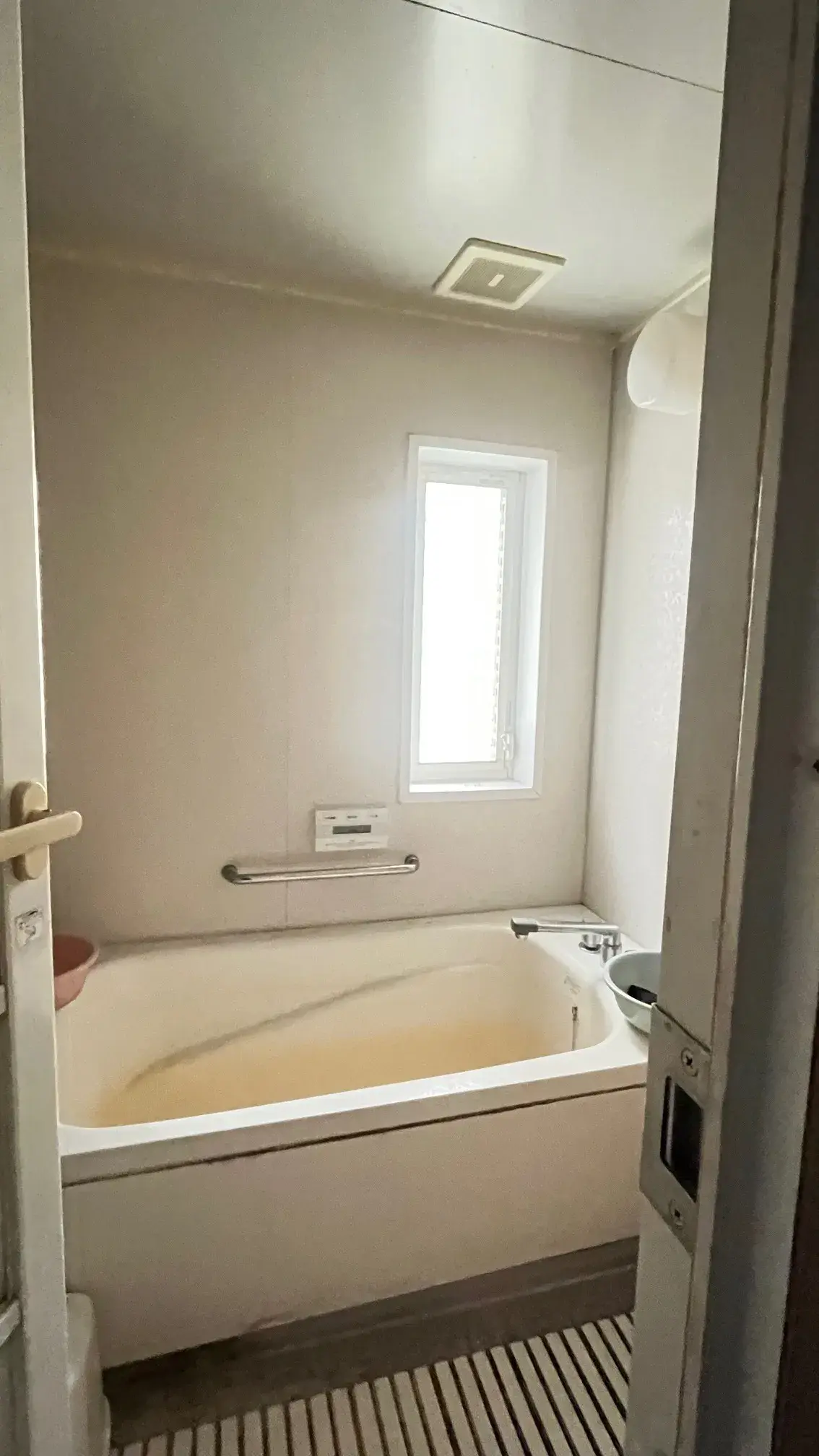 5DK Shikokuchuo City, Ehime Prefecture (6)