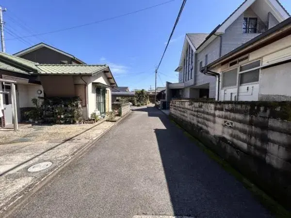 4DK房产
新居滨市
爱媛县 (2)