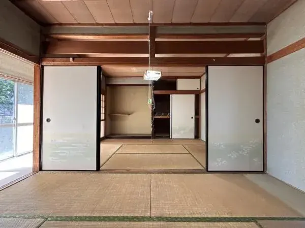 4DK房产
新居滨市
爱媛县 (13)
