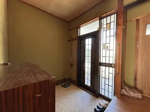 4DK房产
新居滨市
爱媛县 (15)
