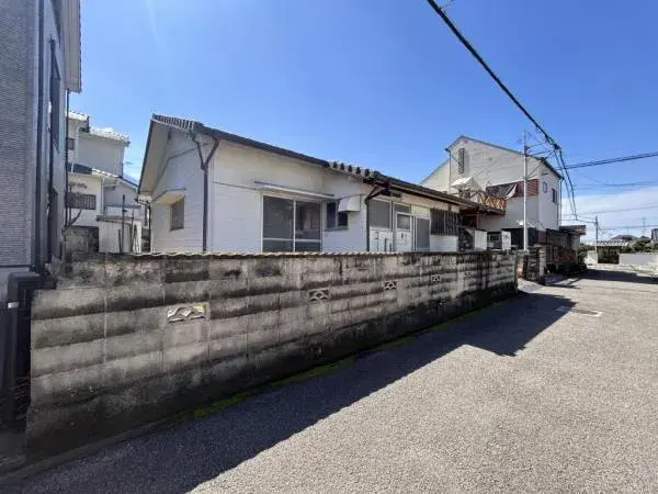 4DK房产
新居滨市
爱媛县 (3)