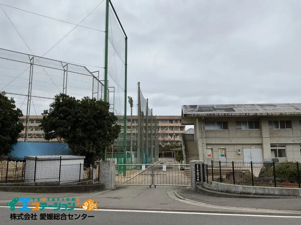 4DK房产
新居滨市
爱媛县 (21)