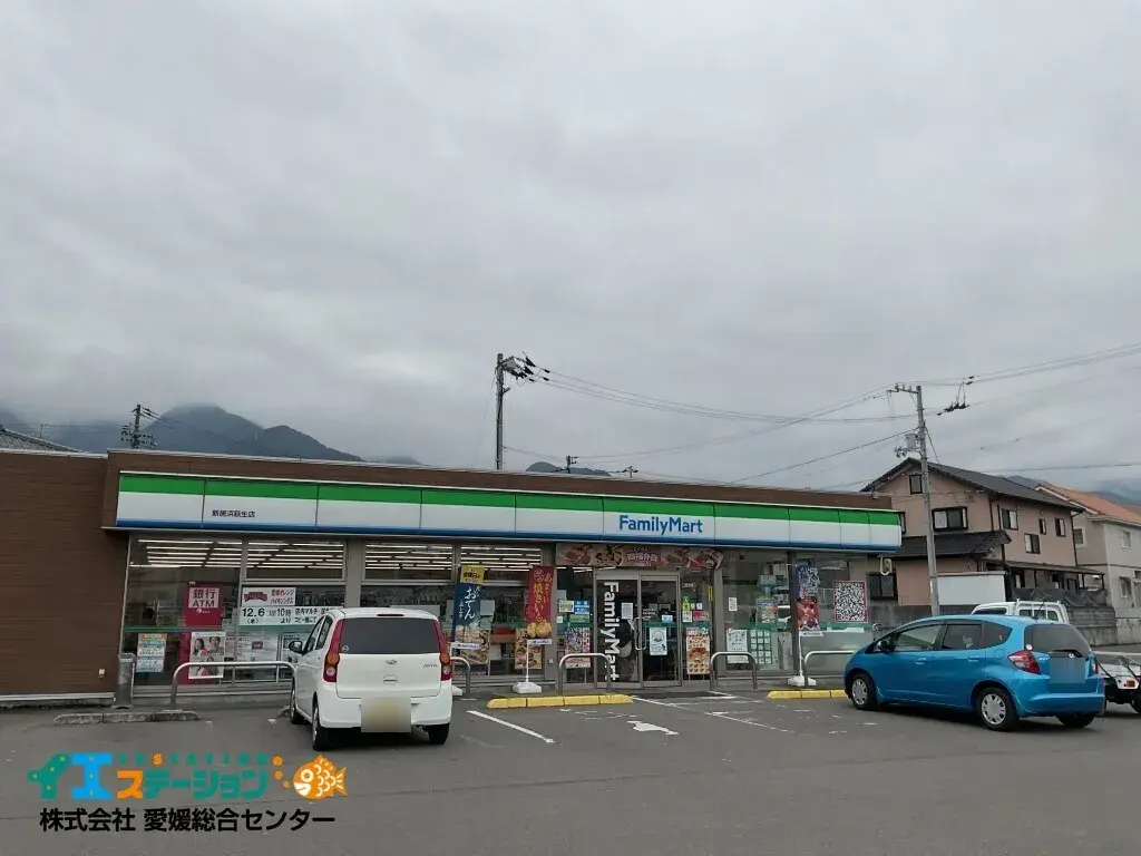 4DK房产
新居滨市
爱媛县 (22)