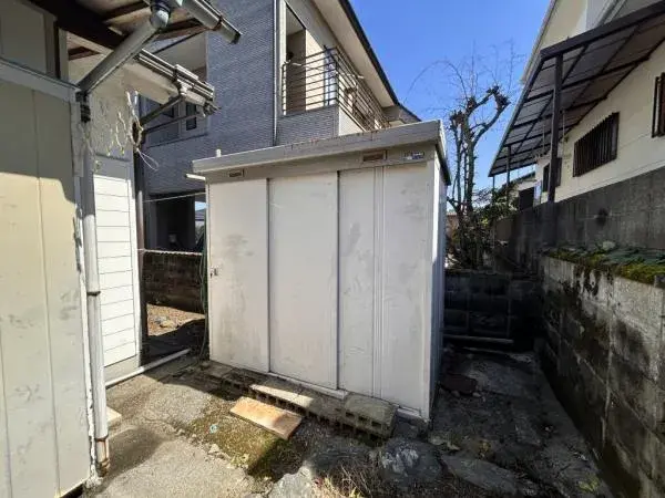 4DK房产
新居滨市
爱媛县 (4)
