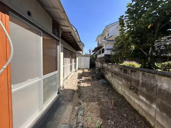 4DK房产
新居滨市
爱媛县 (6)