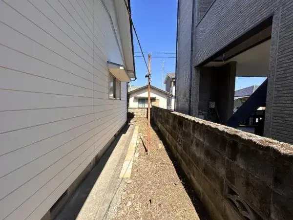4DK房产
新居滨市
爱媛县 (7)