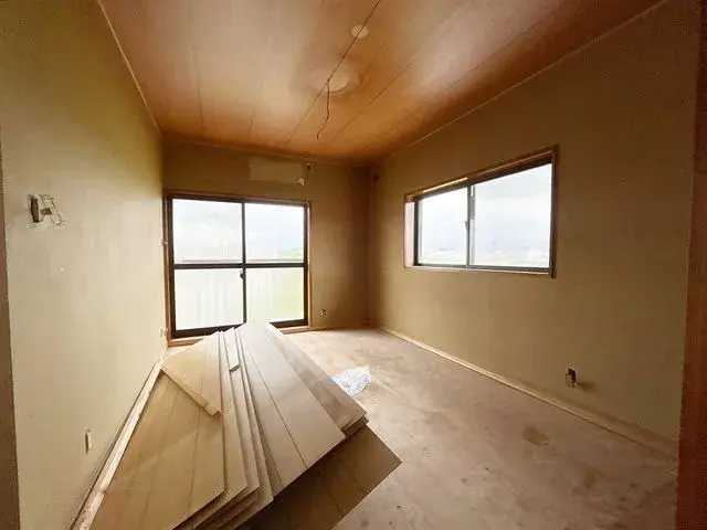 5LDK Property Mitoyo City Kagawa Prefecture (14)