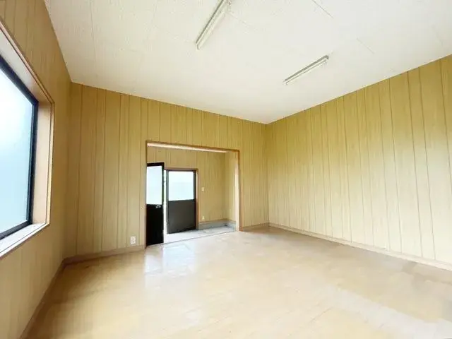 5LDK Property Mitoyo City Kagawa Prefecture (16)