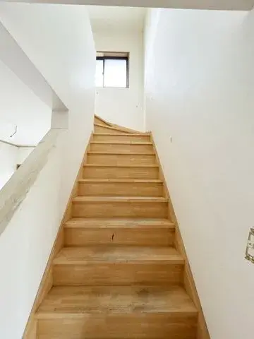 5LDK Property Mitoyo City Kagawa Prefecture (17)