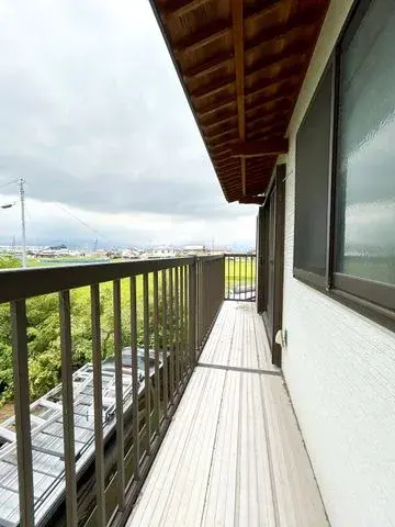 5LDK Property Mitoyo City Kagawa Prefecture (19)