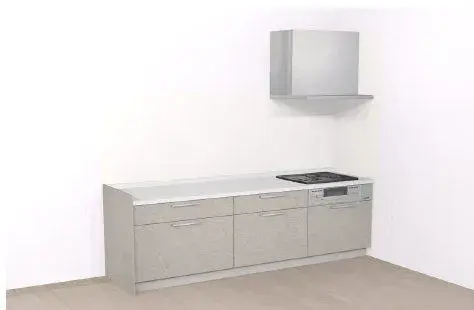 5LDK Property Mitoyo City Kagawa Prefecture (20)