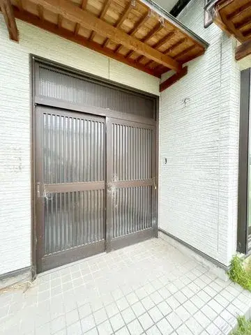5LDK Property Mitoyo City Kagawa Prefecture (3)