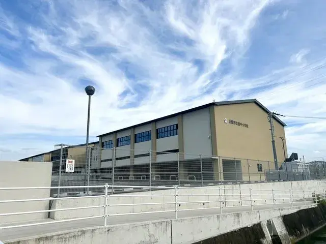 5LDK Property Mitoyo City Kagawa Prefecture (27)