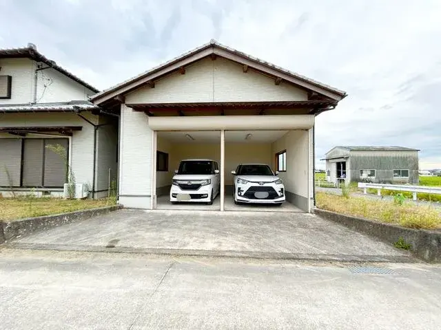5LDK Property Mitoyo City Kagawa Prefecture (4)